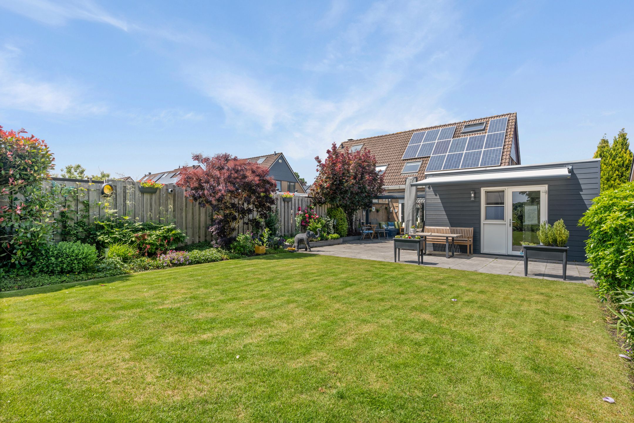 Foto 63 van Keurnotenlaan 9