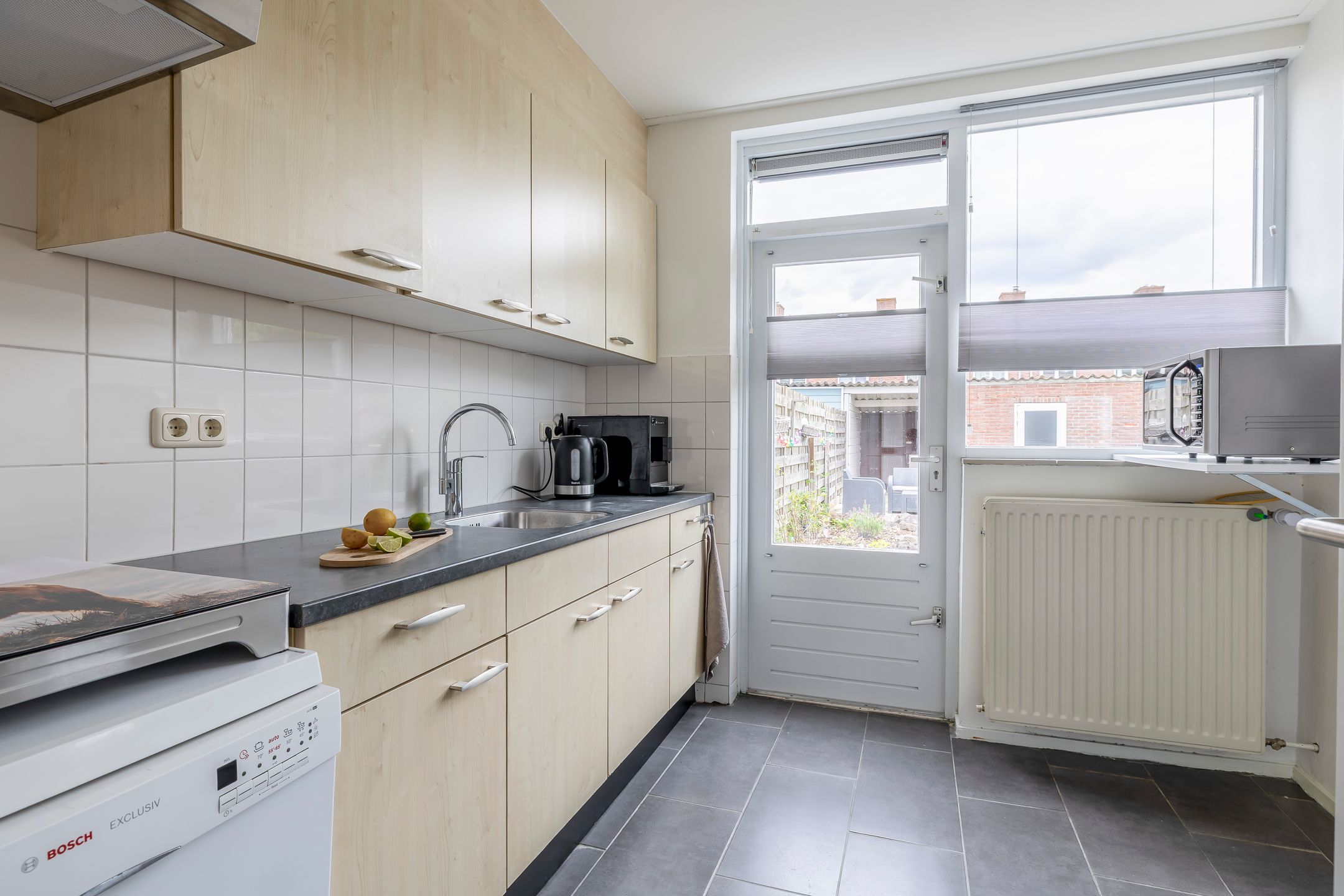 Foto 3 van Doctor Ariënslaan 98