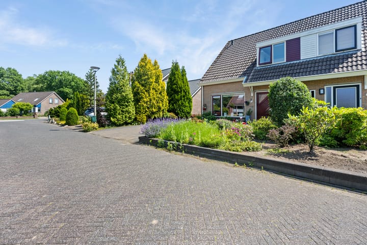 Foto 69 van Keurnotenlaan 9