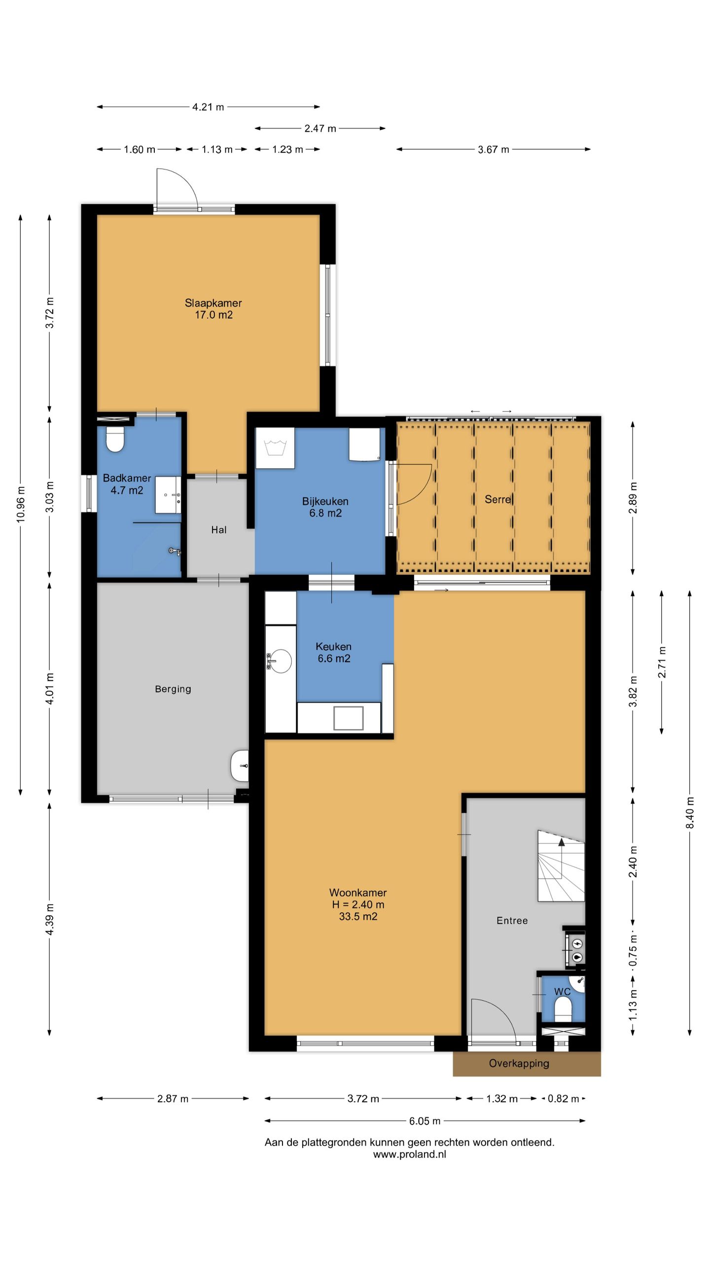 Foto 70 van Keurnotenlaan 9