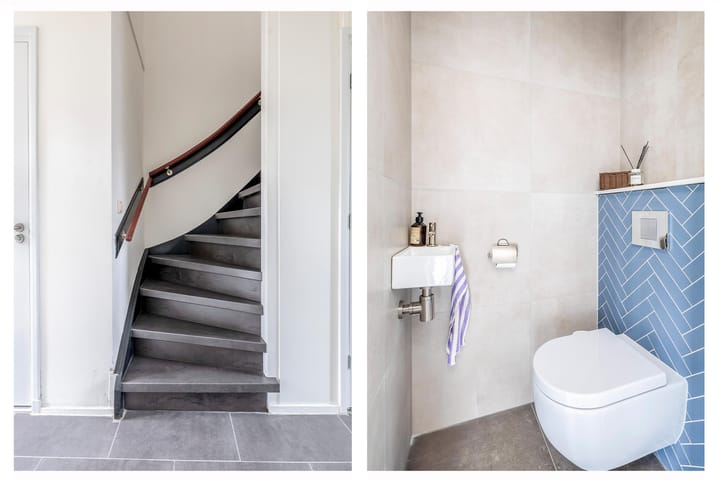 Foto 8 van Doctor Ariënslaan 98