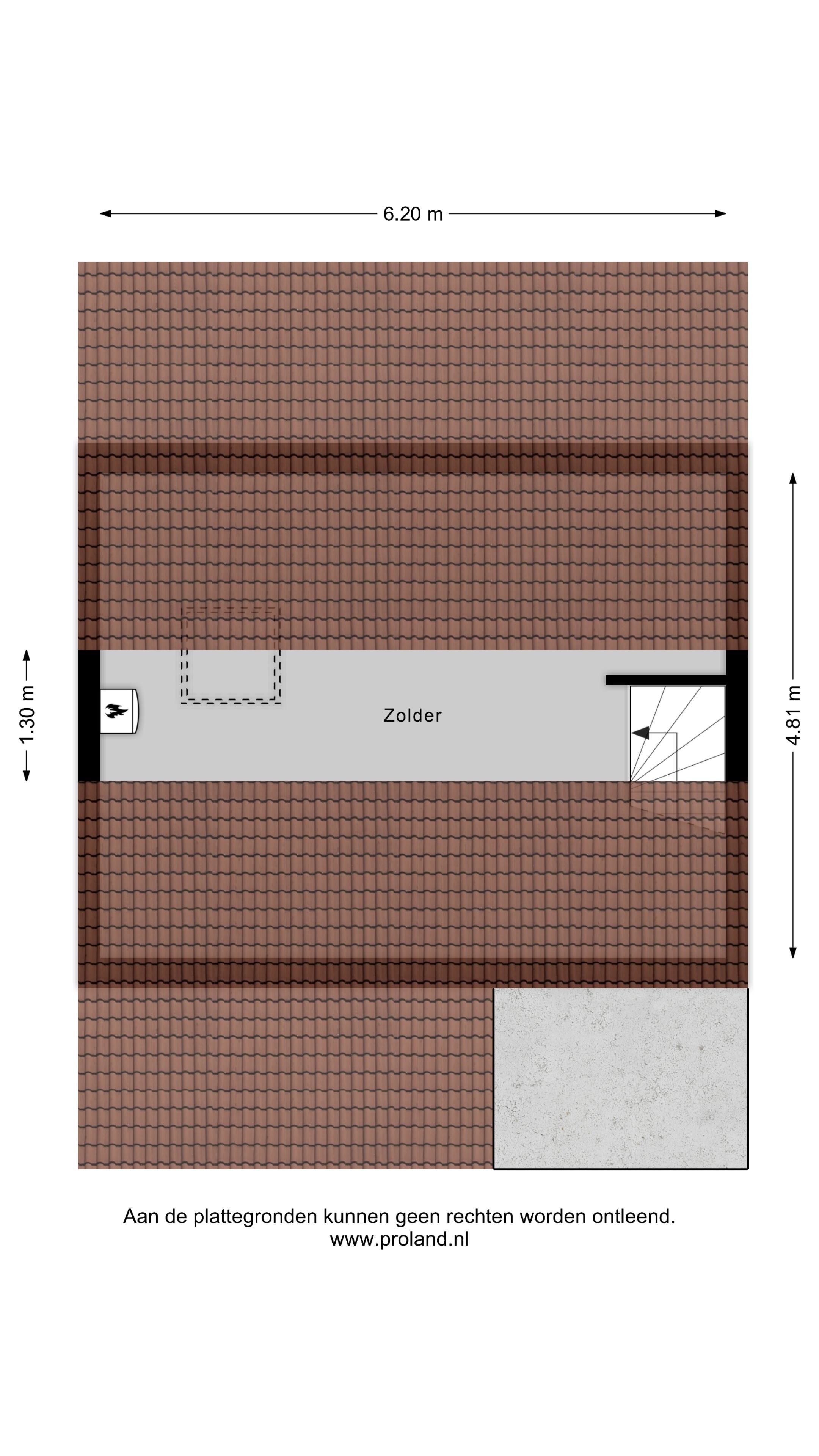Foto 72 van Keurnotenlaan 9