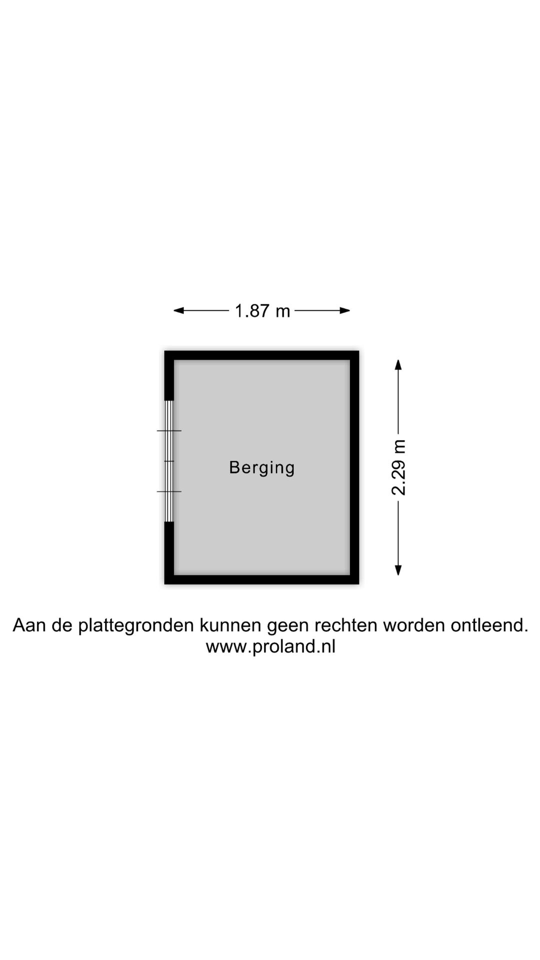 Foto 73 van Keurnotenlaan 9