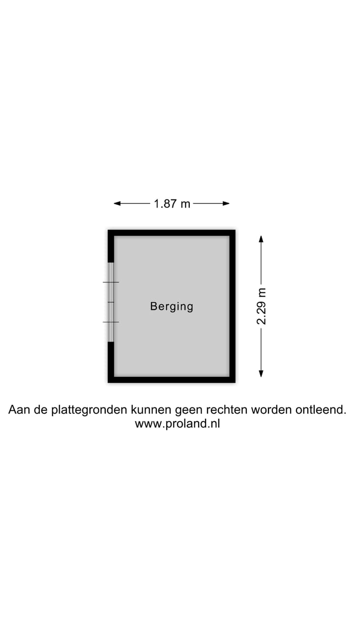 Foto 73 van Keurnotenlaan 9
