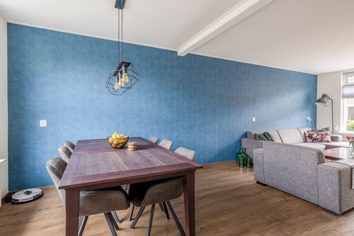 Foto 12 van Doctor Ariënslaan 98