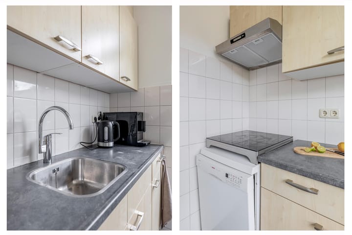 Foto 15 van Doctor Ariënslaan 98