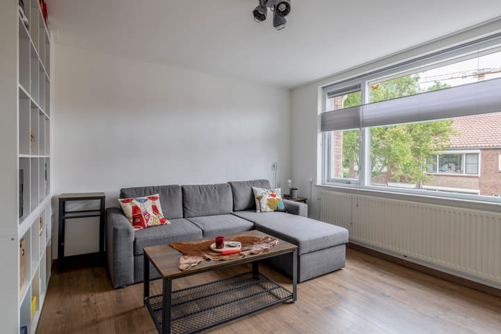 Foto 17 van Doctor Ariënslaan 98