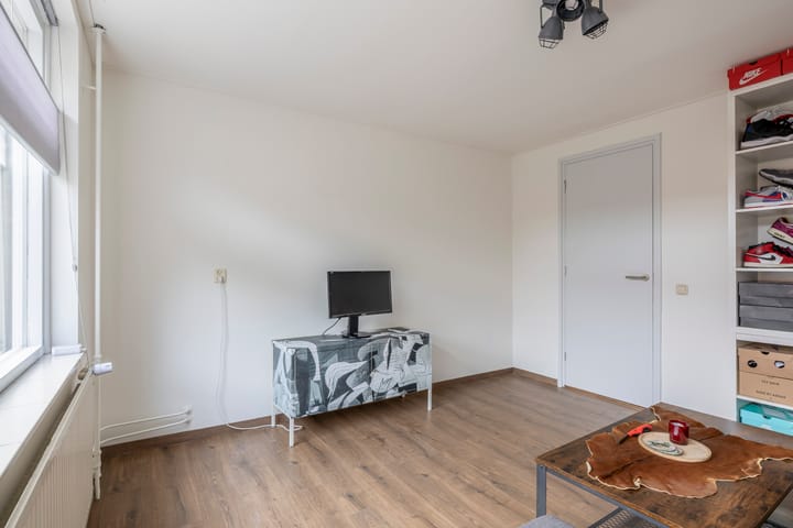 Foto 18 van Doctor Ariënslaan 98