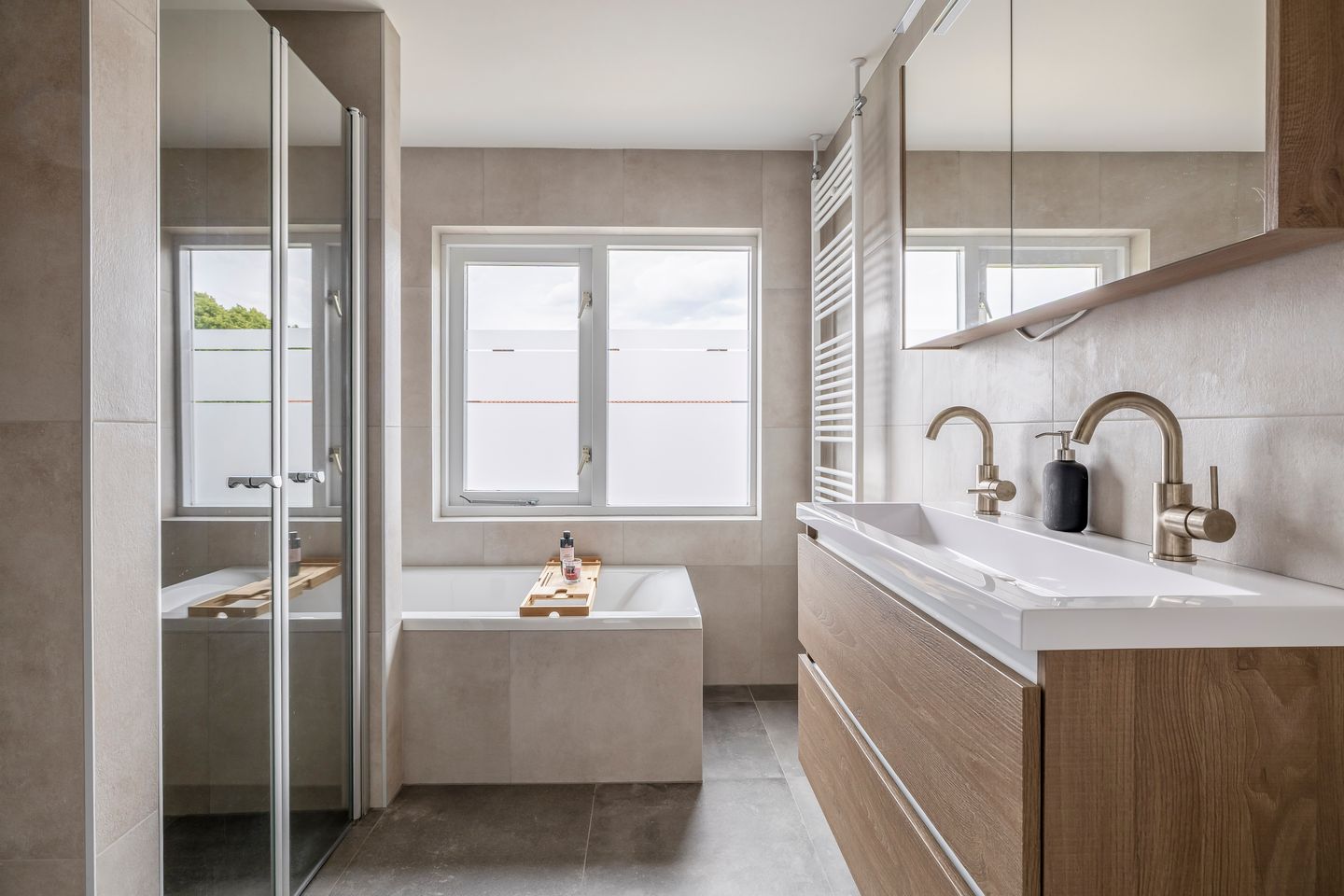 Foto 19 van Doctor Ariënslaan 98