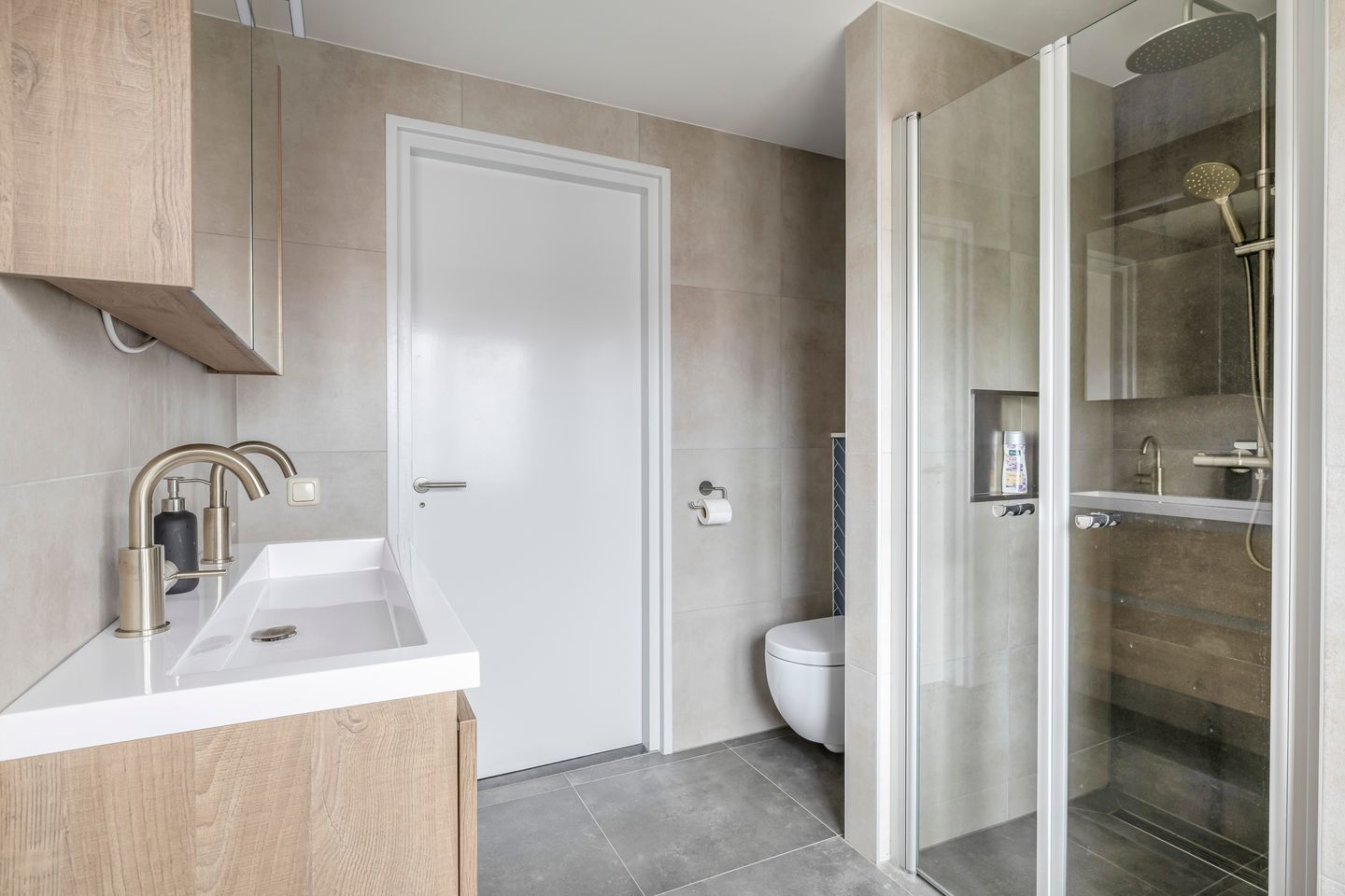 Foto 20 van Doctor Ariënslaan 98