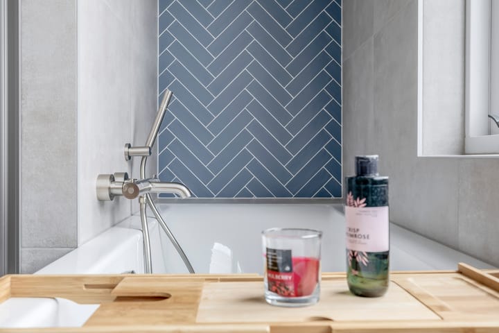 Foto 21 van Doctor Ariënslaan 98