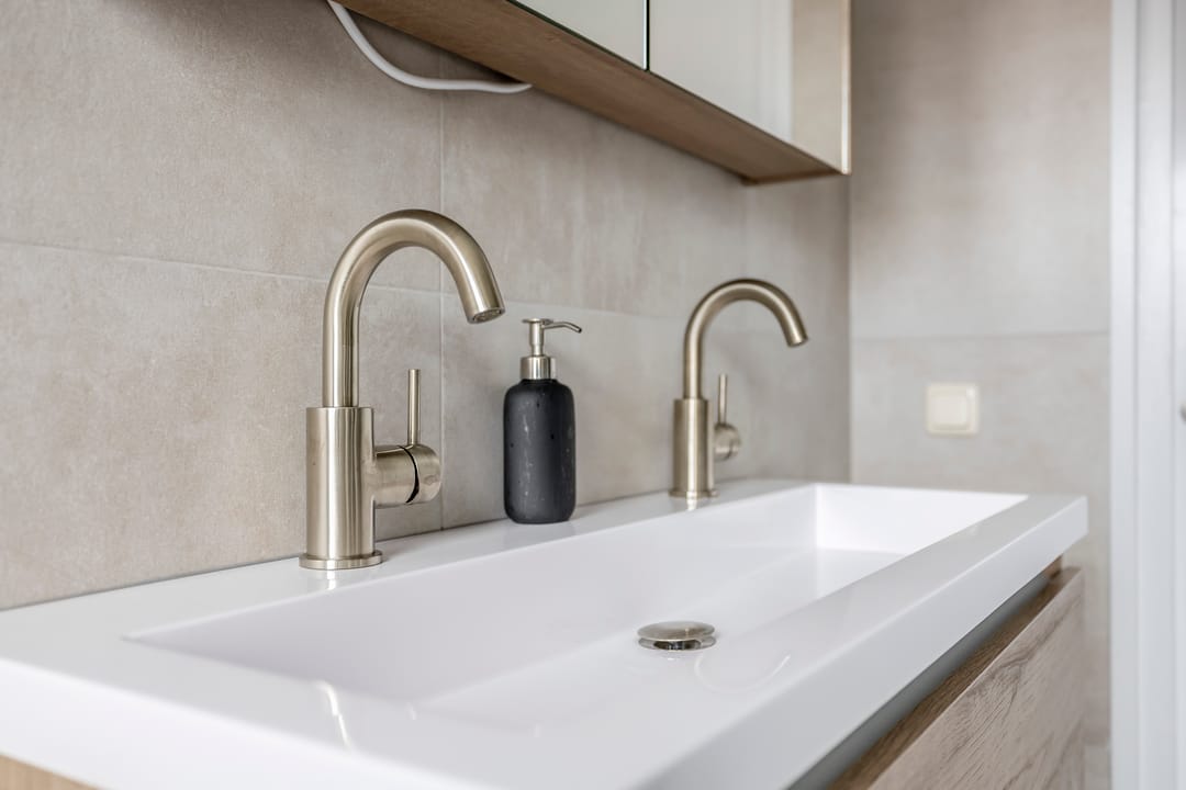 Foto 22 van Doctor Ariënslaan 98