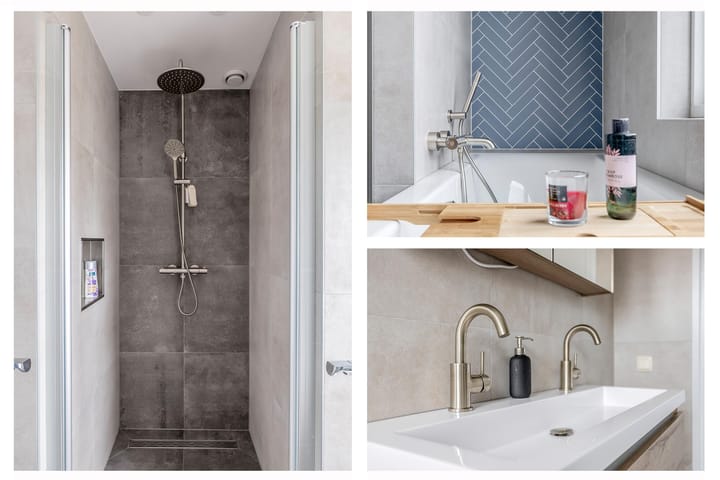 Foto 23 van Doctor Ariënslaan 98