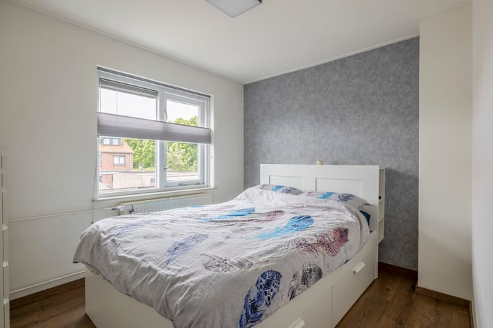 Foto 24 van Doctor Ariënslaan 98