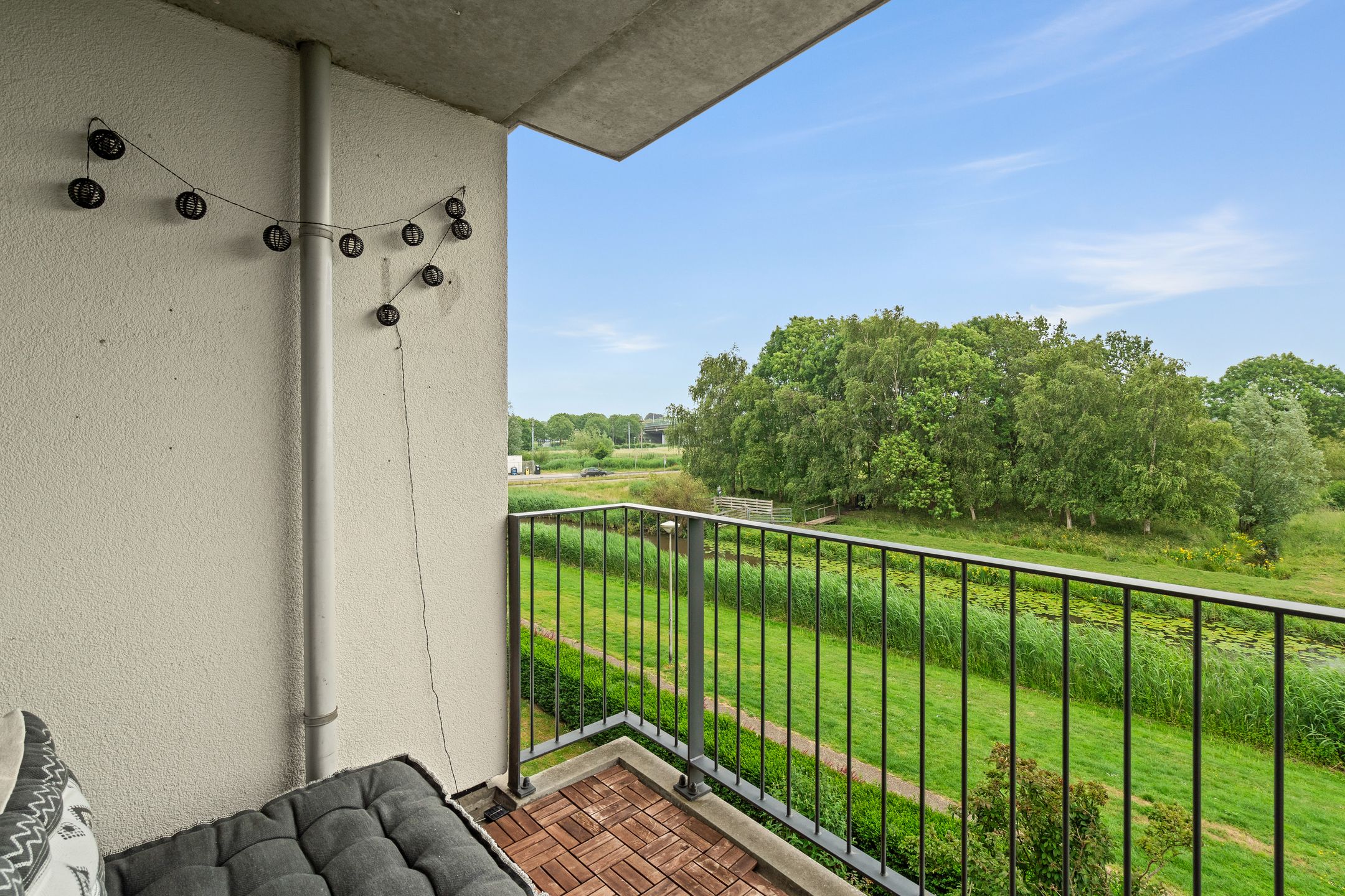 Photo 3 of Polderpeil 488