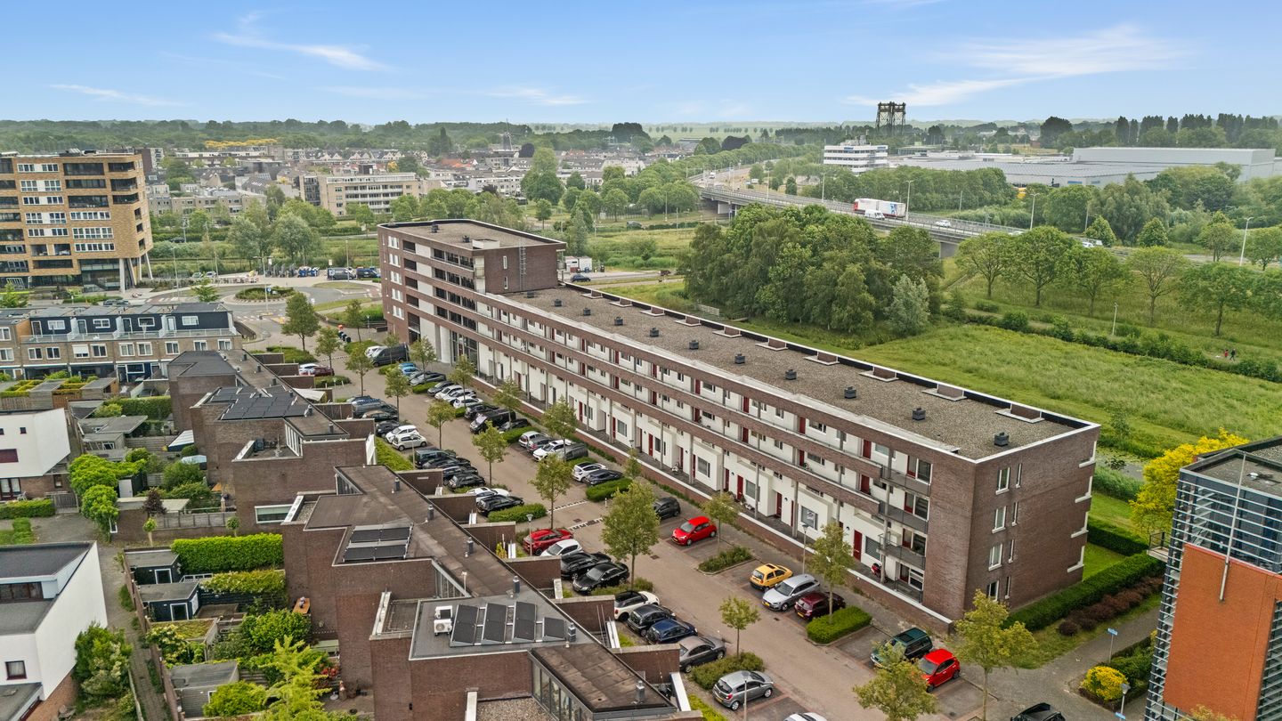 Photo 4 of Polderpeil 488