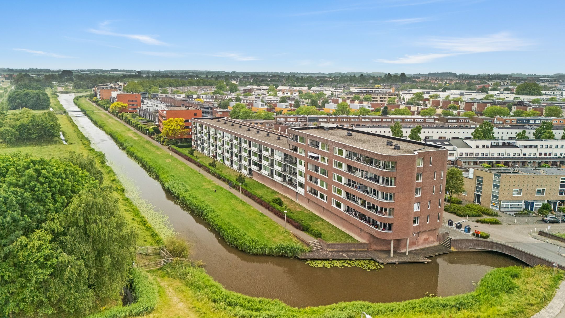 Photo 6 of Polderpeil 488