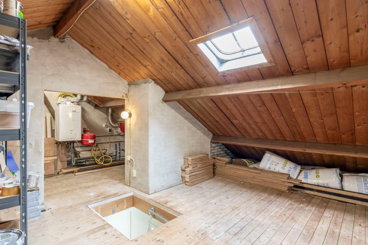 Foto 27 van Doctor Ariënslaan 98