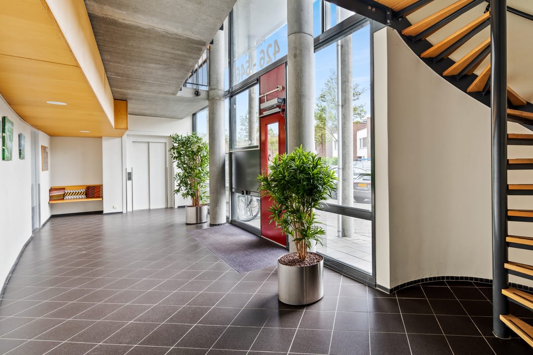 Photo 8 of Polderpeil 488