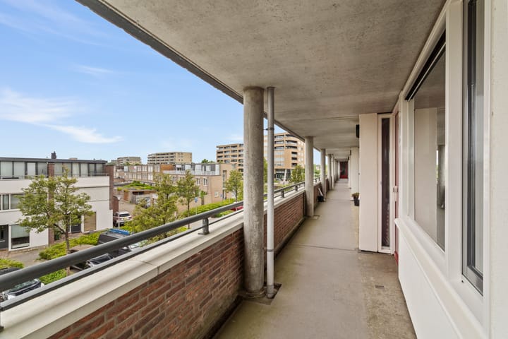 Foto 9 van Polderpeil 488