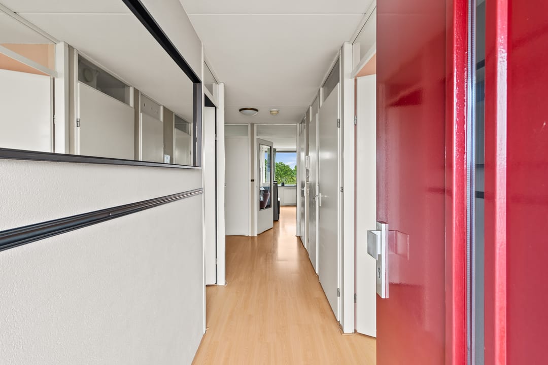 Photo 11 of Polderpeil 488