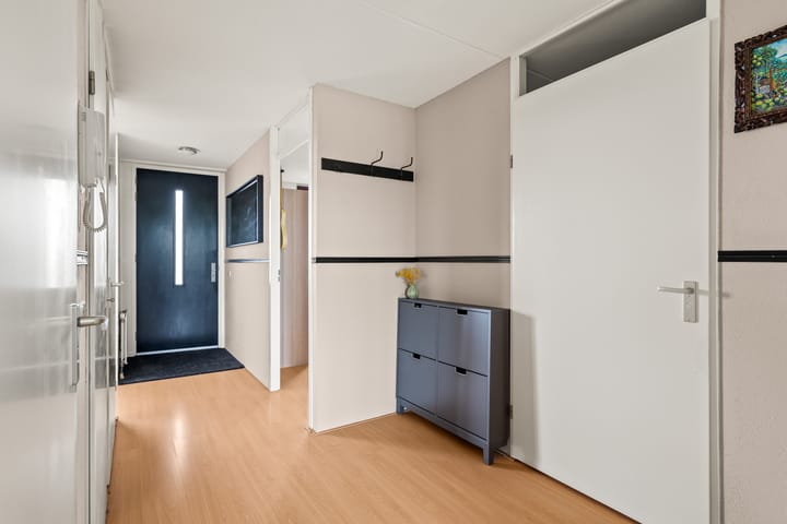 Foto 12 van Polderpeil 488