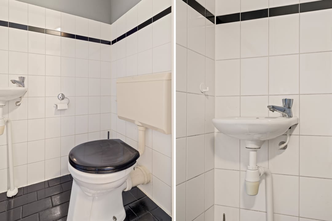 Photo 13 of Polderpeil 488