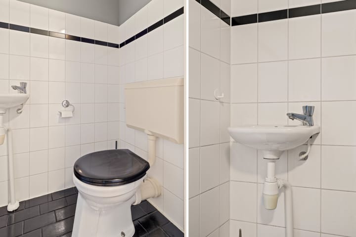 Foto 13 van Polderpeil 488