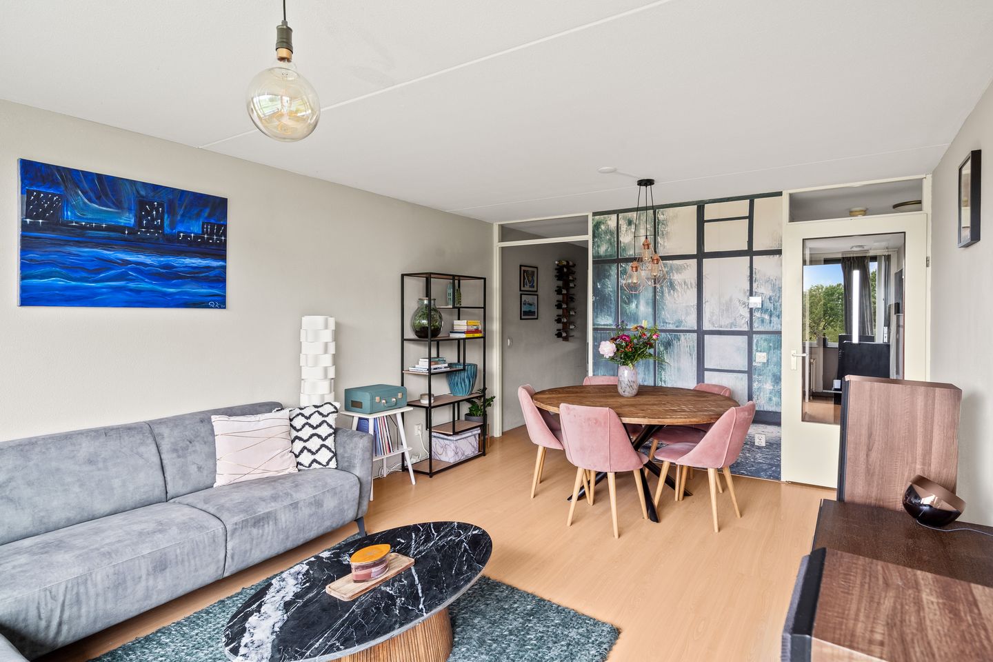 Photo 14 of Polderpeil 488