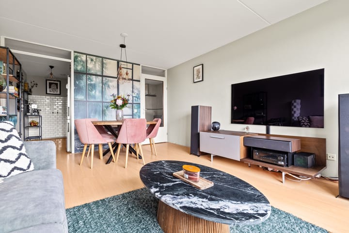 Foto 15 van Polderpeil 488