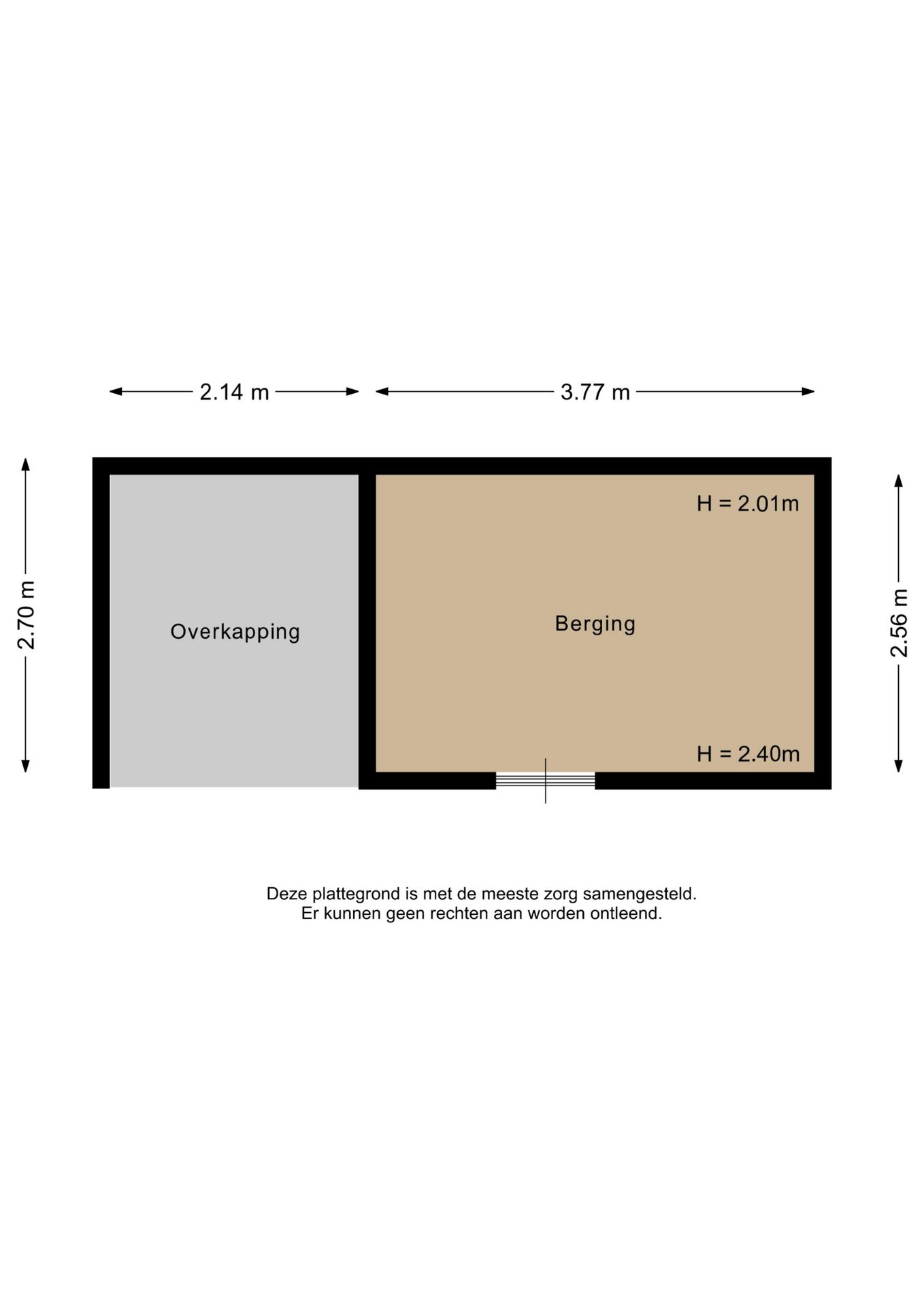 Foto 35 van Doctor Ariënslaan 98
