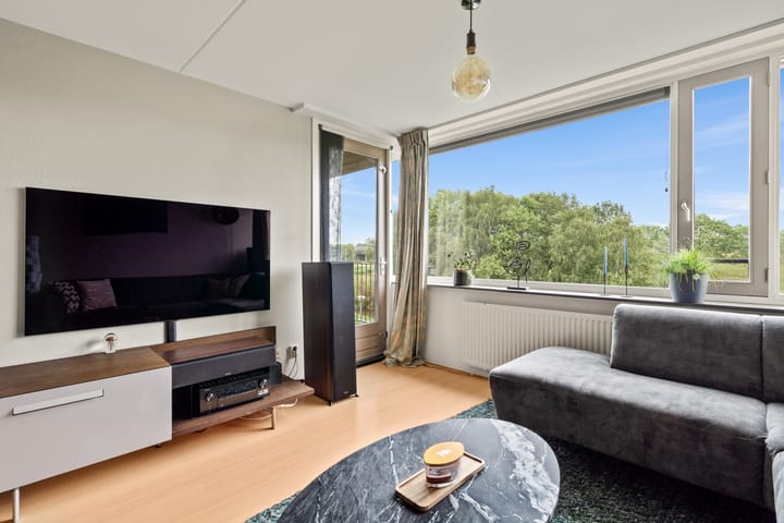 Foto 16 van Polderpeil 488