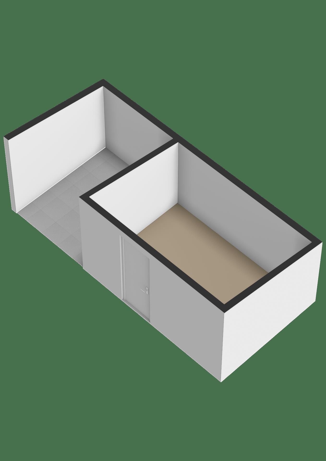 Foto 36 van Doctor Ariënslaan 98