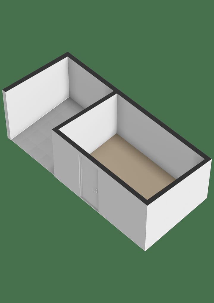 Foto 36 van Doctor Ariënslaan 98