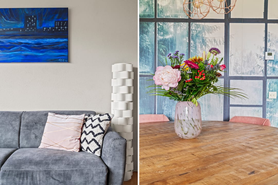 Photo 17 of Polderpeil 488