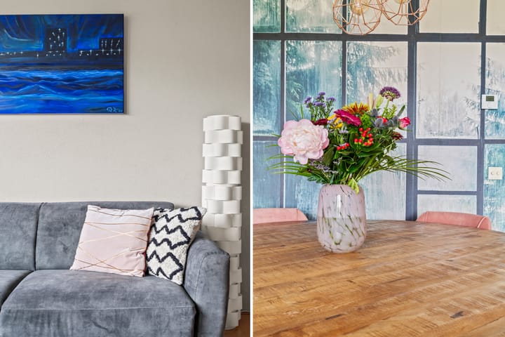 Foto 17 van Polderpeil 488