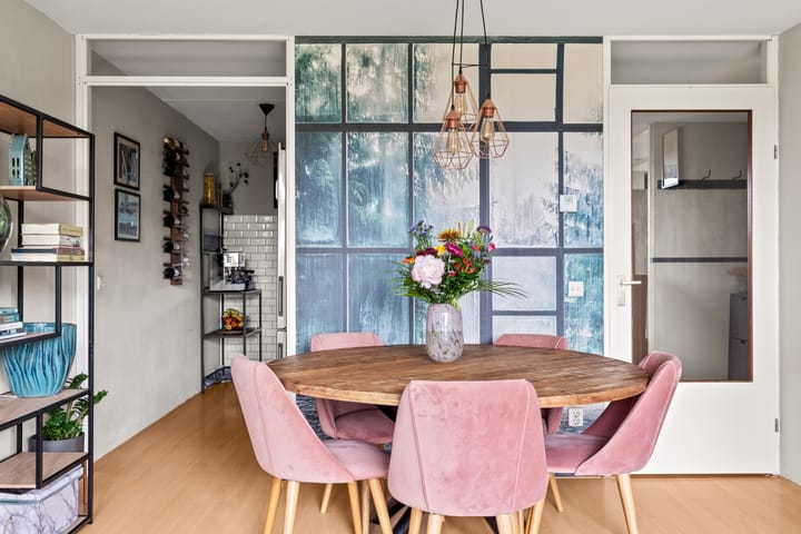 Foto 18 van Polderpeil 488