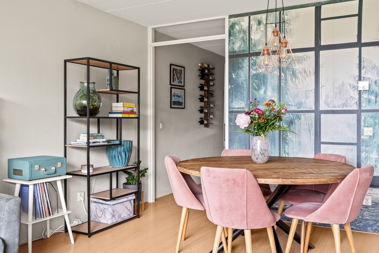 Photo 19 of Polderpeil 488