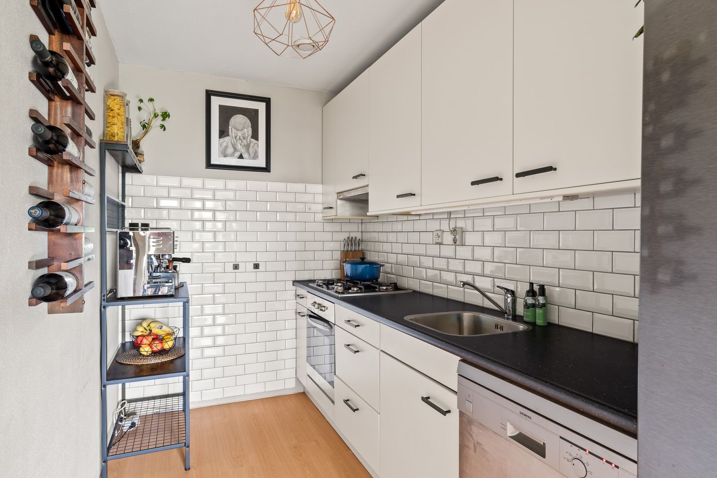 Photo 20 of Polderpeil 488