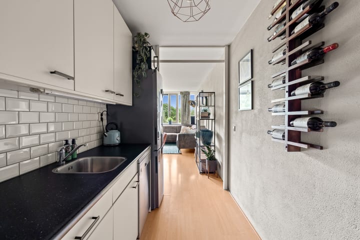 Foto 21 van Polderpeil 488