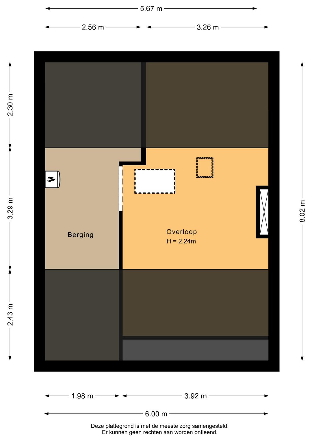 Foto 41 van Doctor Ariënslaan 98