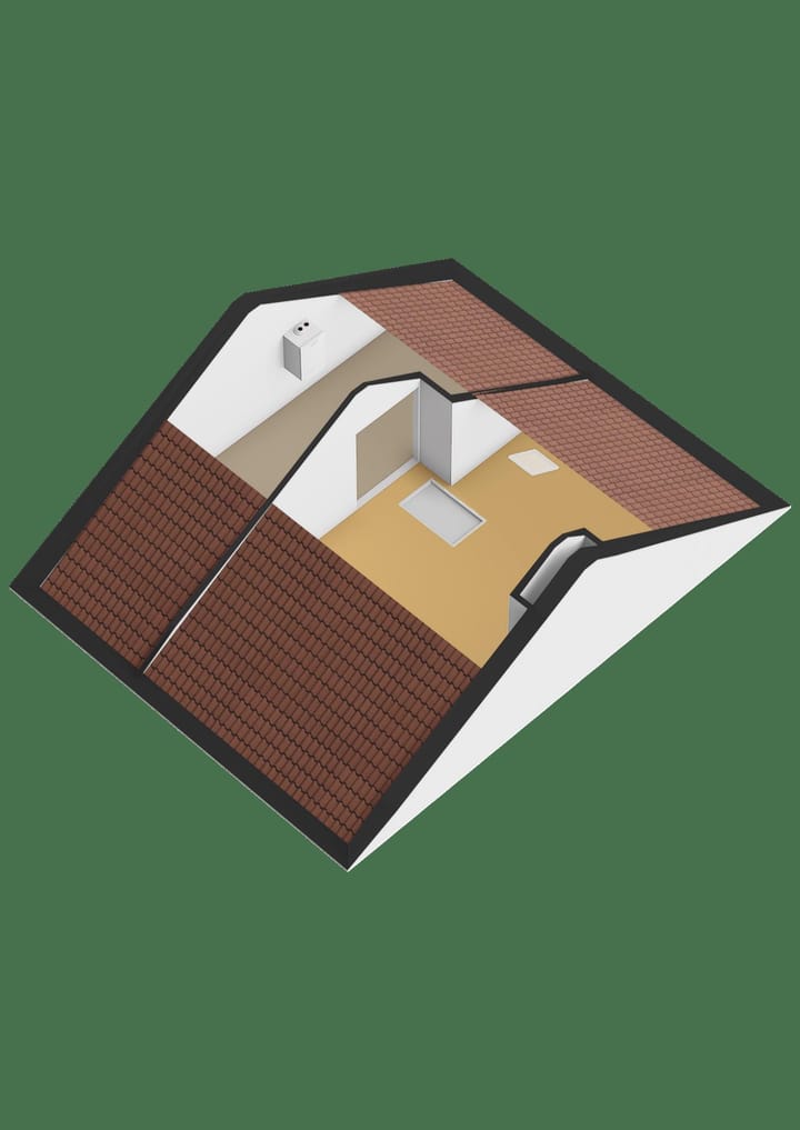 Foto 42 van Doctor Ariënslaan 98