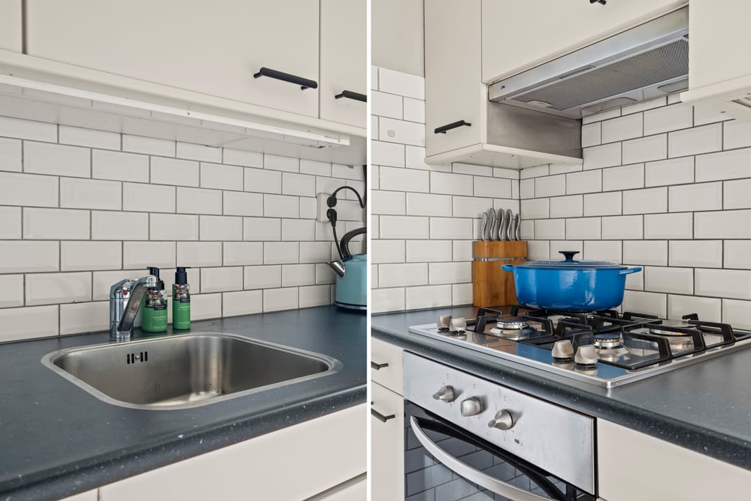 Photo 22 of Polderpeil 488