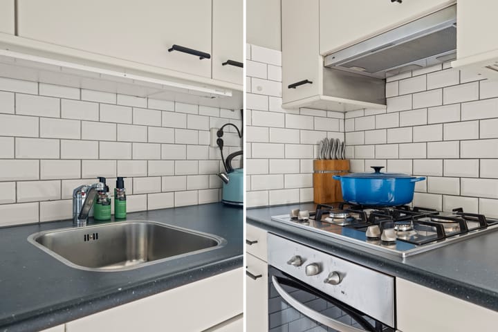 Foto 22 van Polderpeil 488