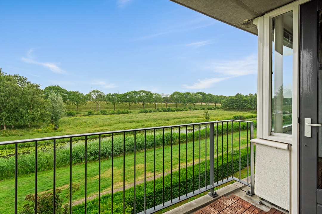 Photo 23 of Polderpeil 488