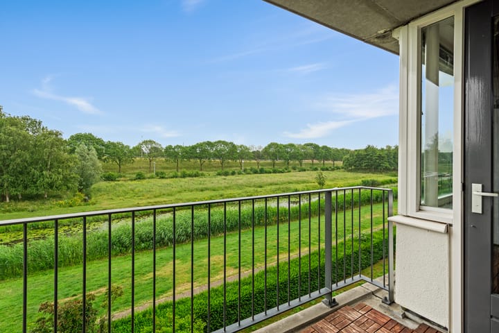 Foto 23 van Polderpeil 488