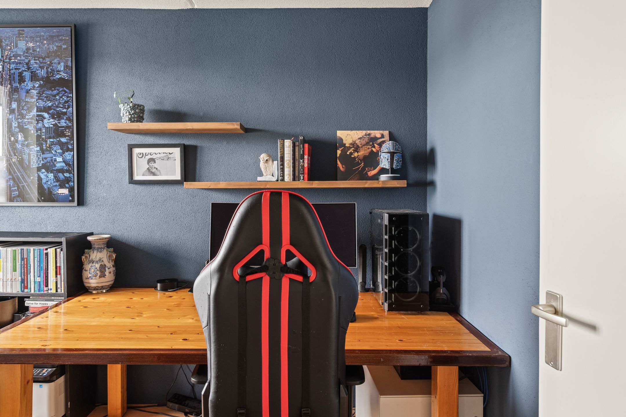 Photo 24 of Polderpeil 488