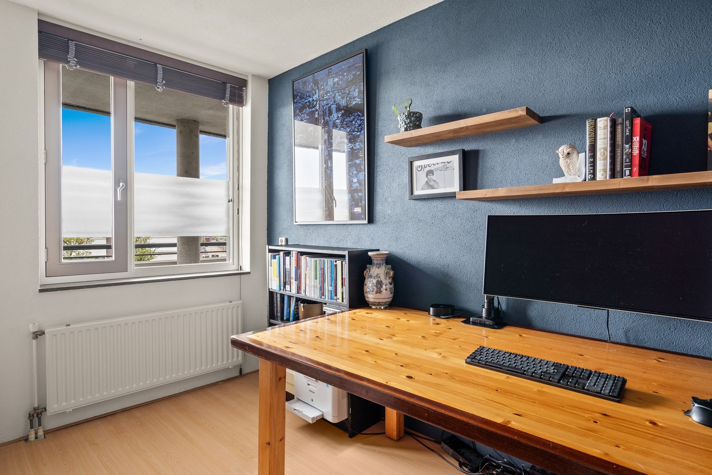 Photo 25 of Polderpeil 488