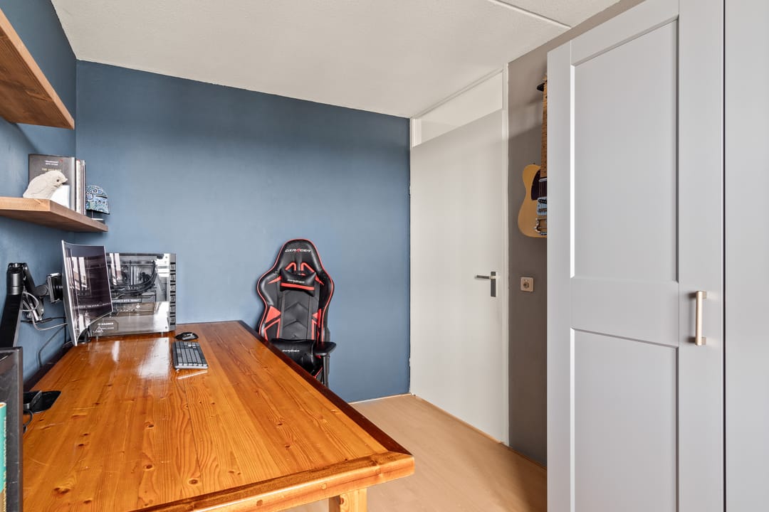 Photo 26 of Polderpeil 488