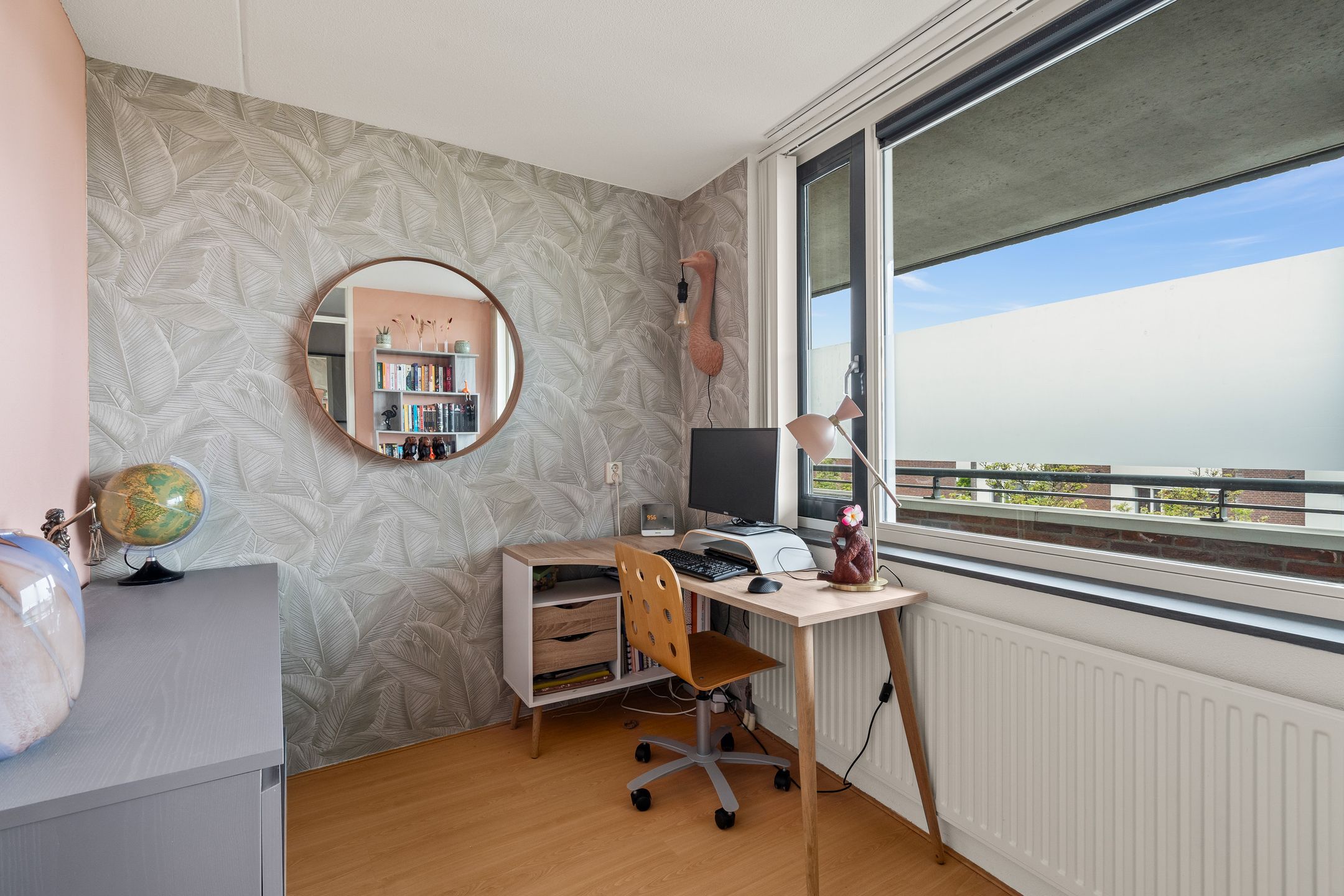 Photo 27 of Polderpeil 488